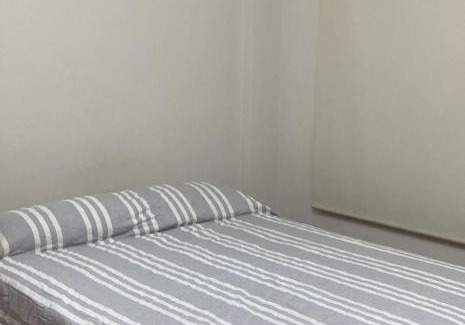 Corrientes Apartamento | Departamento temporario