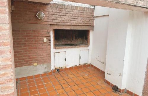 Nueva Córdoba Apartamento | Departamento temporario amplio Córdoba Argentina