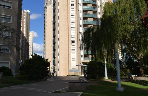 Province of Cordoba Apartamento | Departamento Temporario en Alto Villasol