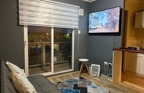 Padre Las Casas Apartamento | Departamento Temuco