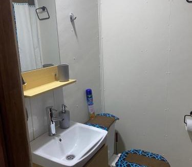 Temuco Apartamento | Departamento temuco en Santa Elena de maipo