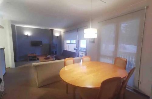 Pinto Apartamento | Departamento Termas de Chillán