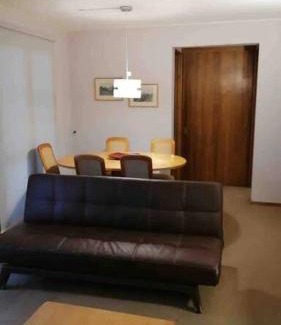 Pinto Apartamento | Departamento Termas de Chillán