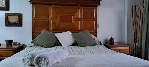Margarita Island Apartamento | Departamento Tipo Estudio Dynasty Isla de Margarita