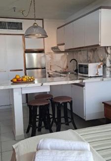 Margarita Island Apartamento | Departamento Tipo Estudio Dynasty Isla de Margarita