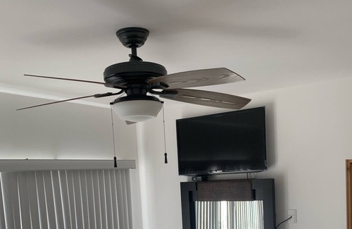 Colina del Sol Condominio | Departamento tranquilo ubicado cerca del mar por alttus