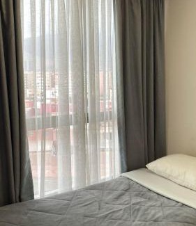 Antofagasta Apartamento | Departamento tres dormitorios