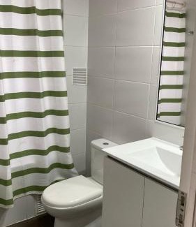 Antofagasta Apartamento | Departamento tres dormitorios