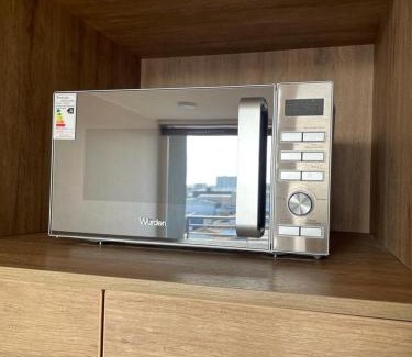 Concepcion Apartamento | Departamento Tucapel 1 centro de Concepción