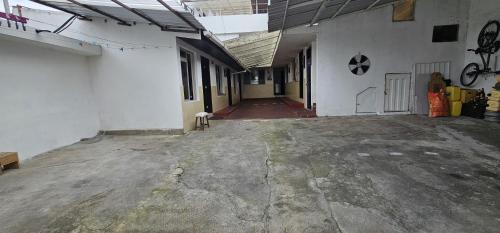 Tulcán Apartamento | Departamento Tulcán
