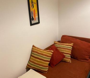 Posadas Apartamento | Departamento V&S