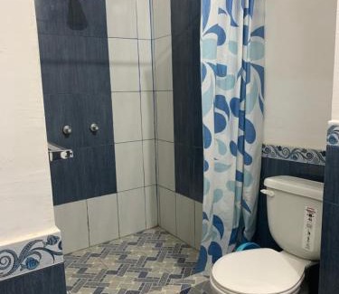 Puerto López Apartamento | DEPARTAMENTO VACACIONAL en PUERTO LOPEZ