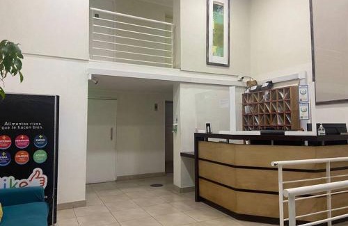 Vina del Mar Apartamento | Departamento Viña del Mar