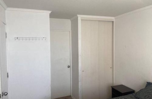 Vina del Mar Apartamento | Departamento Viña del Mar