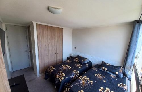 Vina del Mar Apartamento | Departamento Viña del Mar