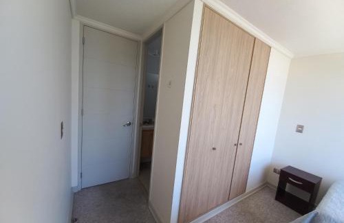 Vina del Mar Apartamento | Departamento Viña del Mar