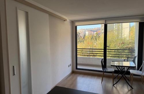 Vina del Mar Apartamento | Departamento Viña del Mar
