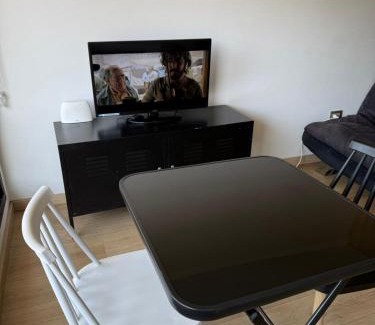 Vina del Mar Apartamento | Departamento Viña del Mar