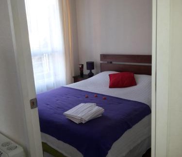 Vina del Mar Apartamento | Departamento Viña del Mar Viana
