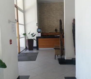 Vina del Mar Apartamento | Departamento Viña del Mar Viana