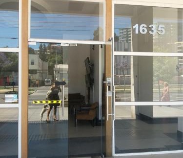 Vina del Mar Apartamento | Departamento Viña del Mar Viana