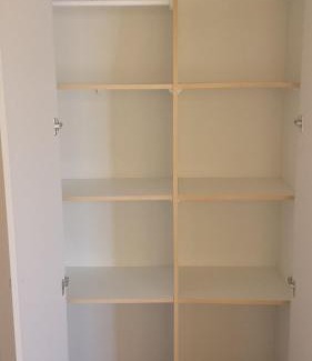 Vina del Mar Apartamento | Departamento ViñaNeoriente