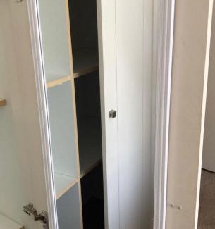 Vina del Mar Apartamento | Departamento ViñaNeoriente