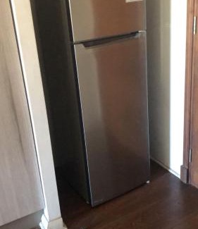 Vina del Mar Apartamento | Departamento ViñaNeoriente