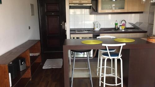 Vina del Mar Apartamento | Departamento Viana