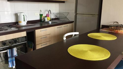 Vina del Mar Apartamento | Departamento Viana