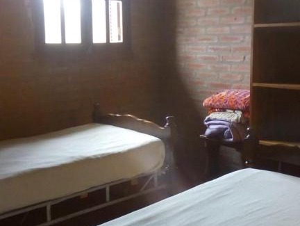 Alta Gracia Apartamento | Departamento Villa La Bolsa