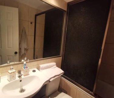 Arica Apartamento | Departamento Vistamar 2 Puertas Pacifico