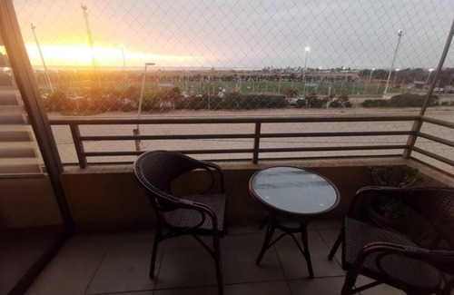Arica Apartamento | Departamento Vistamar 3 Doña Agustina