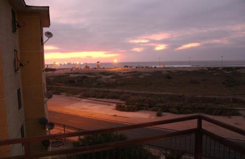 Arica Apartamento | Departamento Vistamar