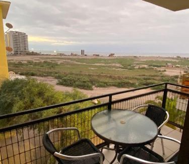 Arica Apartamento | Departamento Vistamar