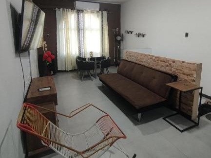Iquitos Apartamento | Departamento Yavari