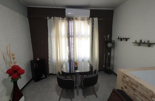 Iquitos Apartamento | Departamento Yavari