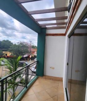 Caacupe Apartamento | Departamento Yvoty