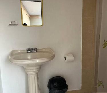 Chignahuapan Apartamento | Departamento Zaragoza