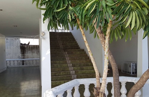Lomas de Mazatlán Apartamento | Departamento Zona Dorada Mazatlán 6