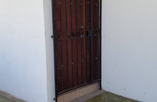 Lomas de Mazatlán Apartamento | Departamento Zona Dorada Mazatlán 6