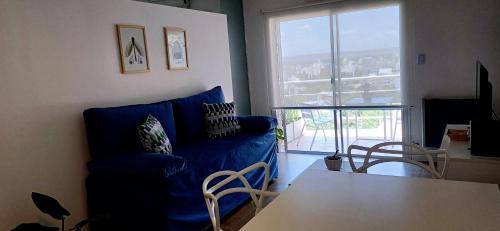Neuquén Apartamento | Departamento Zona Hilton Nqn