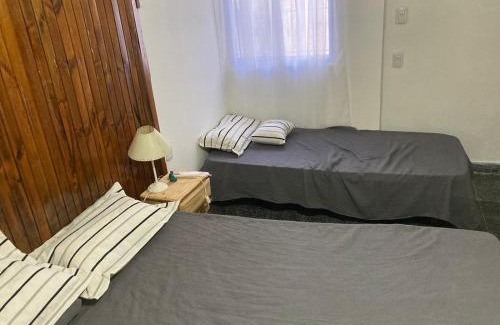 San Pedro Apartamento | Departamento Zuni