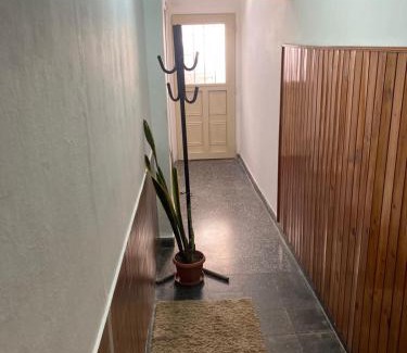 San Pedro Apartamento | Departamento Zuni