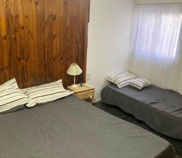 San Pedro Apartamento | Departamento Zuni