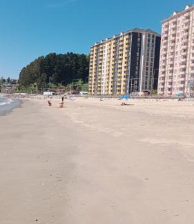 Tome Apartamento | departamentoplaya