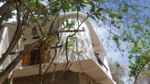 Puerto Ángel Apartamento | Departamentos Éxodo