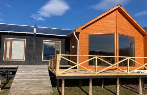 Torres Del Paine Apartamento | Departamentos 8va Maravilla