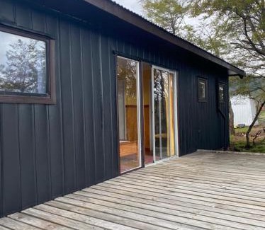 Torres Del Paine Apartamento | Departamentos 8va Maravilla