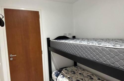 Balcarce Apartamento | Departamentos Agringof 2